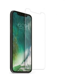 nevox NEVOGLASS Pellicola proteggischermo trasparente Apple 10 pz (2096)