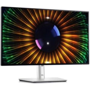 ULTRASHARP 24 MONITOR - U2424H (DELL-U2424H)