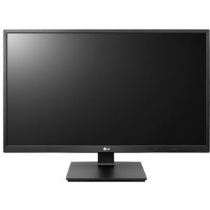 LG 24BL650C-B LED display 60,5 cm (23.8