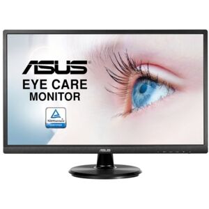 Asus VA249HE 60,5 cm (23.8