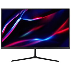 Acer Monitor GAMING QG240YH3bix 60,5 cm (23.8