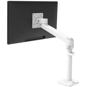 Ergotron NX Series NX MONITOR ARM WHITE 86,4 cm (34