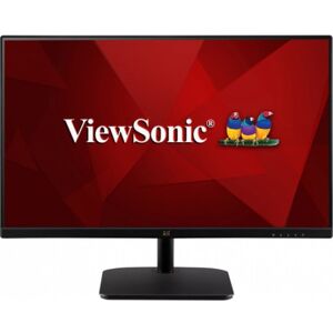 ViewSonic VA2432-h 61 cm (24