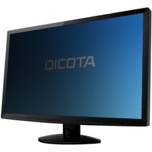 Dicota D70003 schermo anti-riflesso Filtro per la privacy senza bordi per display (D70003)