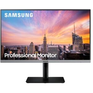 Samsung LS24R650FDU LED display 60,5 cm (23.8