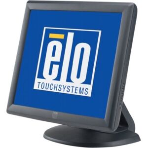 Elo Touch Solution 1715L 43,2 cm (17