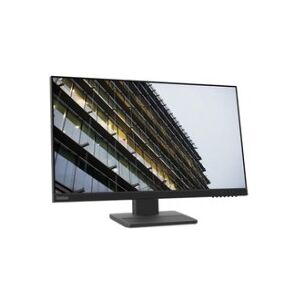 Lenovo ThinkVision E24-28 60,5 cm (23.8