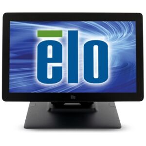 Elo Touch Solution 1502L 39,6 cm (15.6