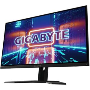 Gigabyte G27Q 68,6 cm (27