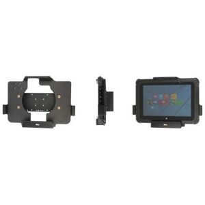 Brodit 710266 supporto per personal communication Supporto passivo Tablet/UMPC Nero (710266)