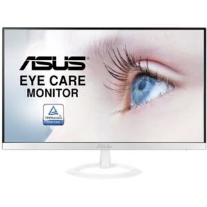 Asus VZ249HE-W 60,5 cm (23.8