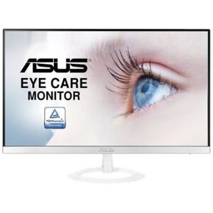 Asus VZ239HE-W 58,4 cm (23