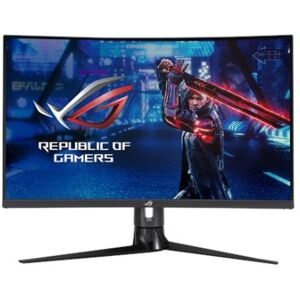 Asus ROG Strix XG32VC 80 cm (31.5