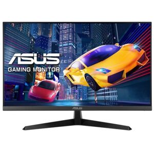 Asus VY279HE 68,6 cm (27
