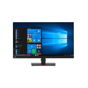 Lenovo ThinkVision T32h-20 81,3 cm (32