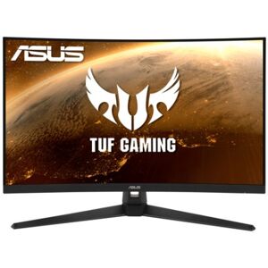 Asus TUF Gaming VG32VQ1BR 80 cm (31.5