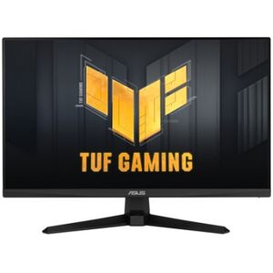 Asus TUF Gaming VG249QM1A 60,5 cm (23.8