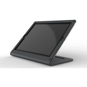 Heckler Design H600-BG supporto per personal communication Supporto passivo Tablet/UMPC Nero, Grigio (H600-BG)