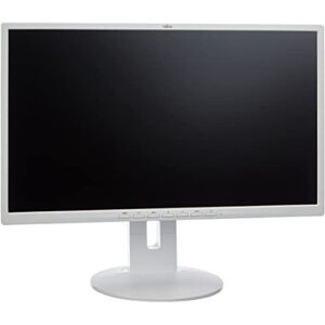 REFURBISED REFURBISHED FUJITSU MONITOR 24 B24-8T FULL HD IPS (REFMON07)