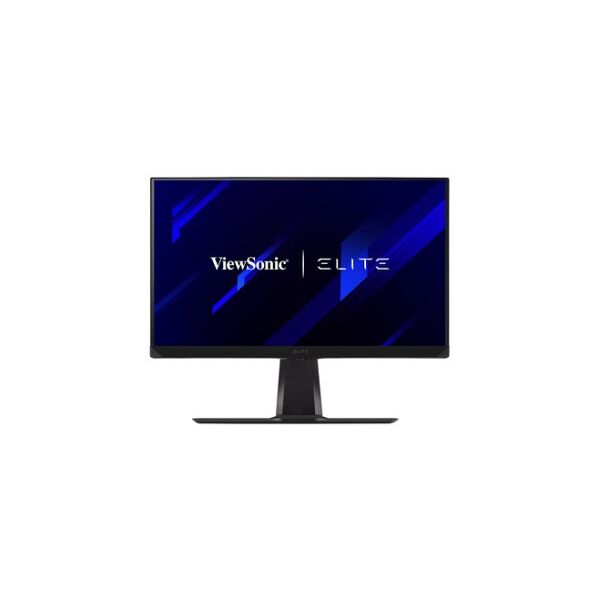 viewsonic elite xg320q monitor pc 81,3 cm (32) 2560 x 1440 pixel quad hd lcd nero (xg320q)