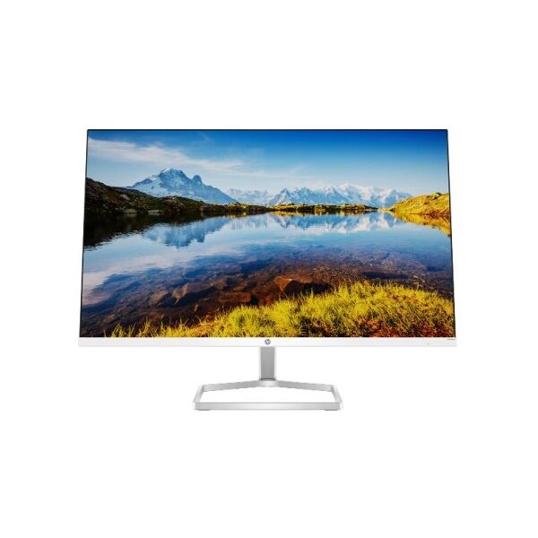 hp m24fwa fhd monitor (34y22aa#abb)