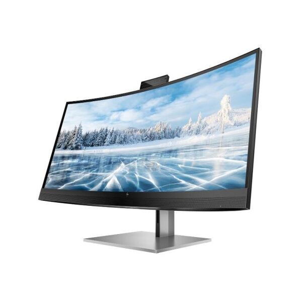 hp z34c g3 wqhd z display curve (30a19at#abz)