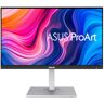 Asus ProArt PA278CV 68,6 cm (27") 2560 x 1440 Pixel Quad HD LED Nero (90LM06Q0-B01370)