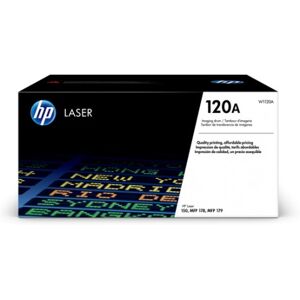 HP 120A Originale 1 pz (W1120A)