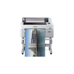Epson Stand sc-t3000 (24inch) (C12C844131)