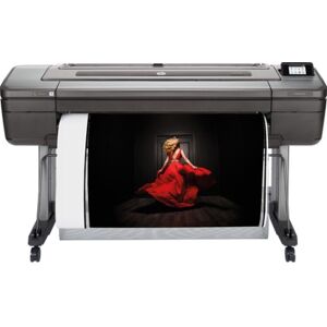 HP Designjet Stampante Z9+dr PostScript da 44