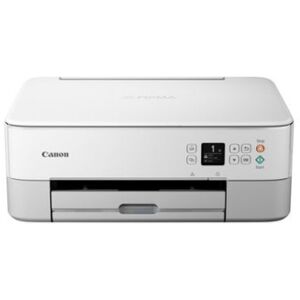 Canon PIXMA TS5351a Ad inchiostro A4 4800 x 1200 DPI Wi-Fi (3773C126)