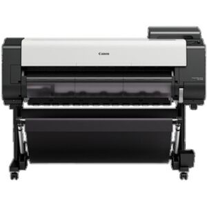 Canon imagePROGRAF TX-4100 stampante grandi formati Wi-Fi Ad inchiostro A colori 2400 x 1200 DPI B0 (1000 x 1414 mm (4602C003AA)