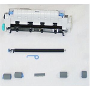 CoreParts MSP0636 kit per stampante (MSP0636)