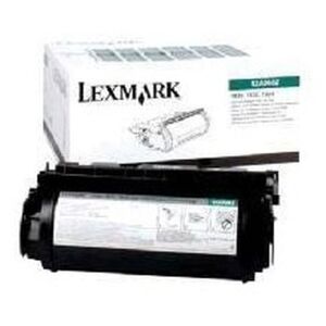 Lexmark 56P1412 kit per stampante (0056P1412)