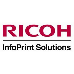 Ricoh 410509 kit per stampante (410509)