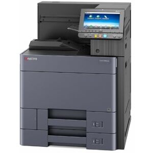 Kyocera ECOSYS P8060cdn A colori 4800 x 1200 DPI A3+ (1102RR3NL0)