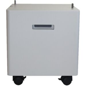 Brother ZUNTL6000W porta stampante Grigio chiaro (ZUNTL6000W)