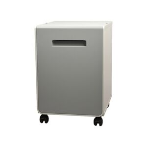 Brother ZUNTL9000HIGH porta stampante Grigio (ZUNTL9000HIGH)