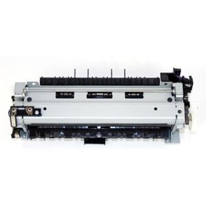 HP RM1-6319 rullo (RM1-6319-020CN)