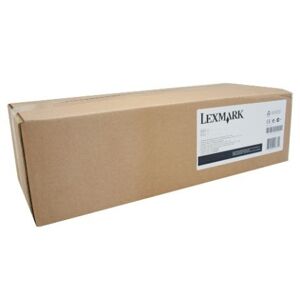 Lexmark 40X6763 parte di ricambio per la stampa 1 pz (40X6763)