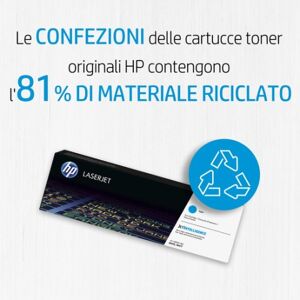 HP Q3985A rullo (Q3985-67901)