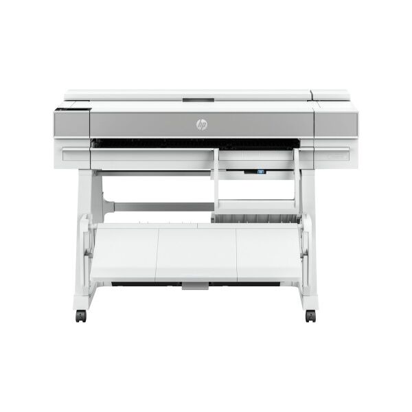 hp designjet t950 da 91,4 cm plotter (2y9h1a) (2y9h1a_price1)