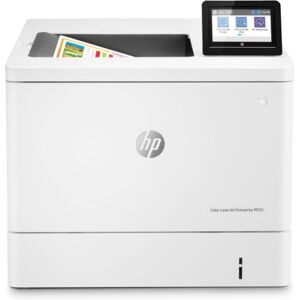 HP Color LaserJet Enterprise M555dn A colori 1200 x 1200 DPI A4 (7ZU78A#B19)