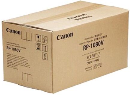 Canon 8569B001 cartuccia d'inchiostro Originale (8569B001)