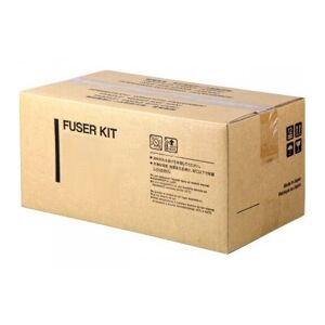 Kyocera 305JN72E00 kit per stampante Kit di manutenzione (305JN72E00)