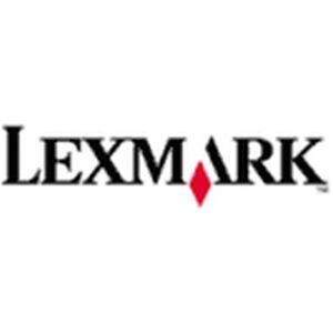 Lexmark 56P1443 testina stampante (56P1443)