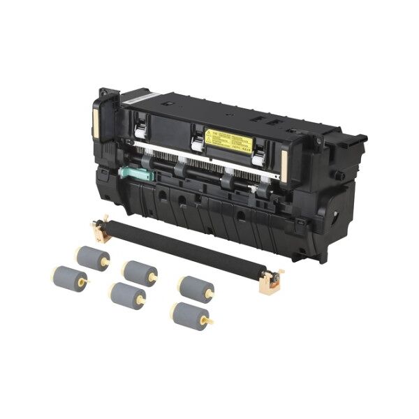 hp samsung ml-pmk65k maintenance kit rullo 1 pz (ss498a)