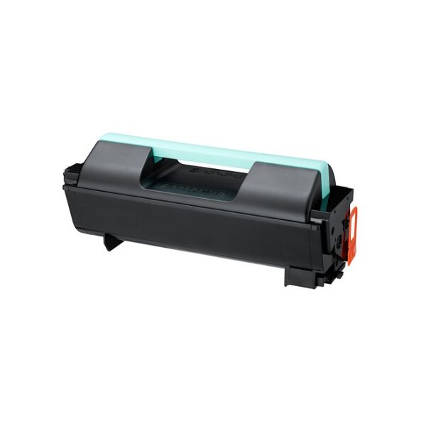 samsung mlt-d309e cartuccia toner 1 pz originale nero (mlt-d309e/els)