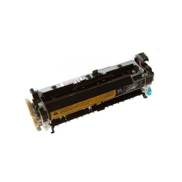 hp rm1-1083 rullo (rm1-1083-070cn)