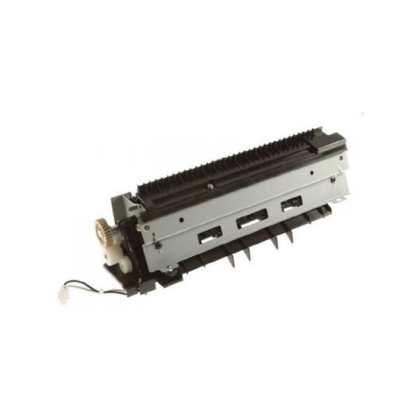 hp rm1-3761-000cn rullo (rm1-3761-000cn)